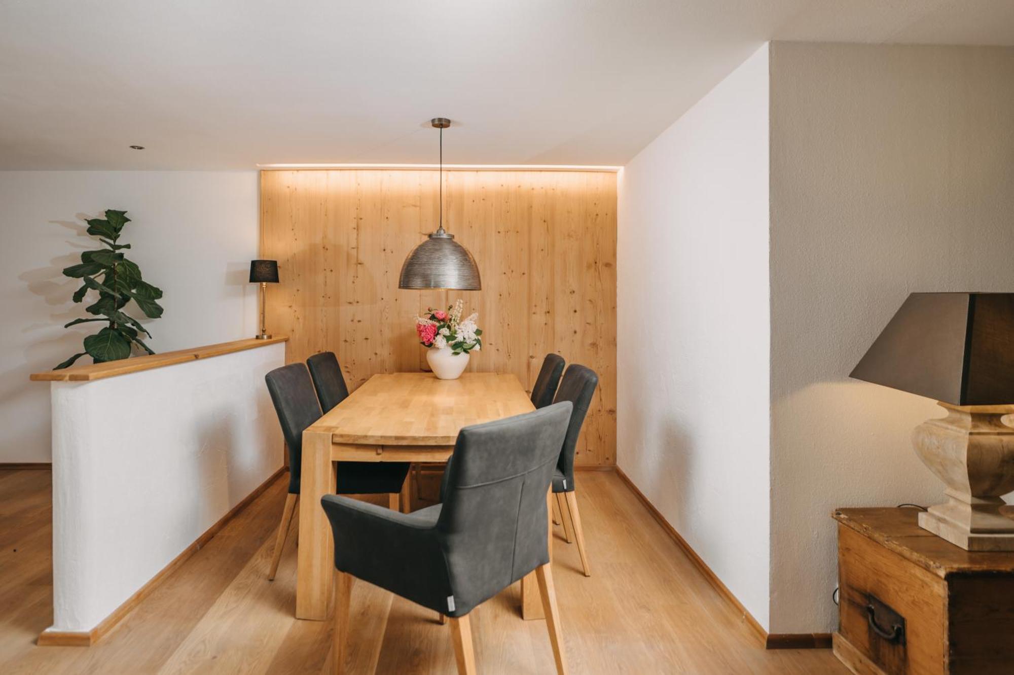 Apartments Mika Hof Weitnau ภายนอก รูปภาพ