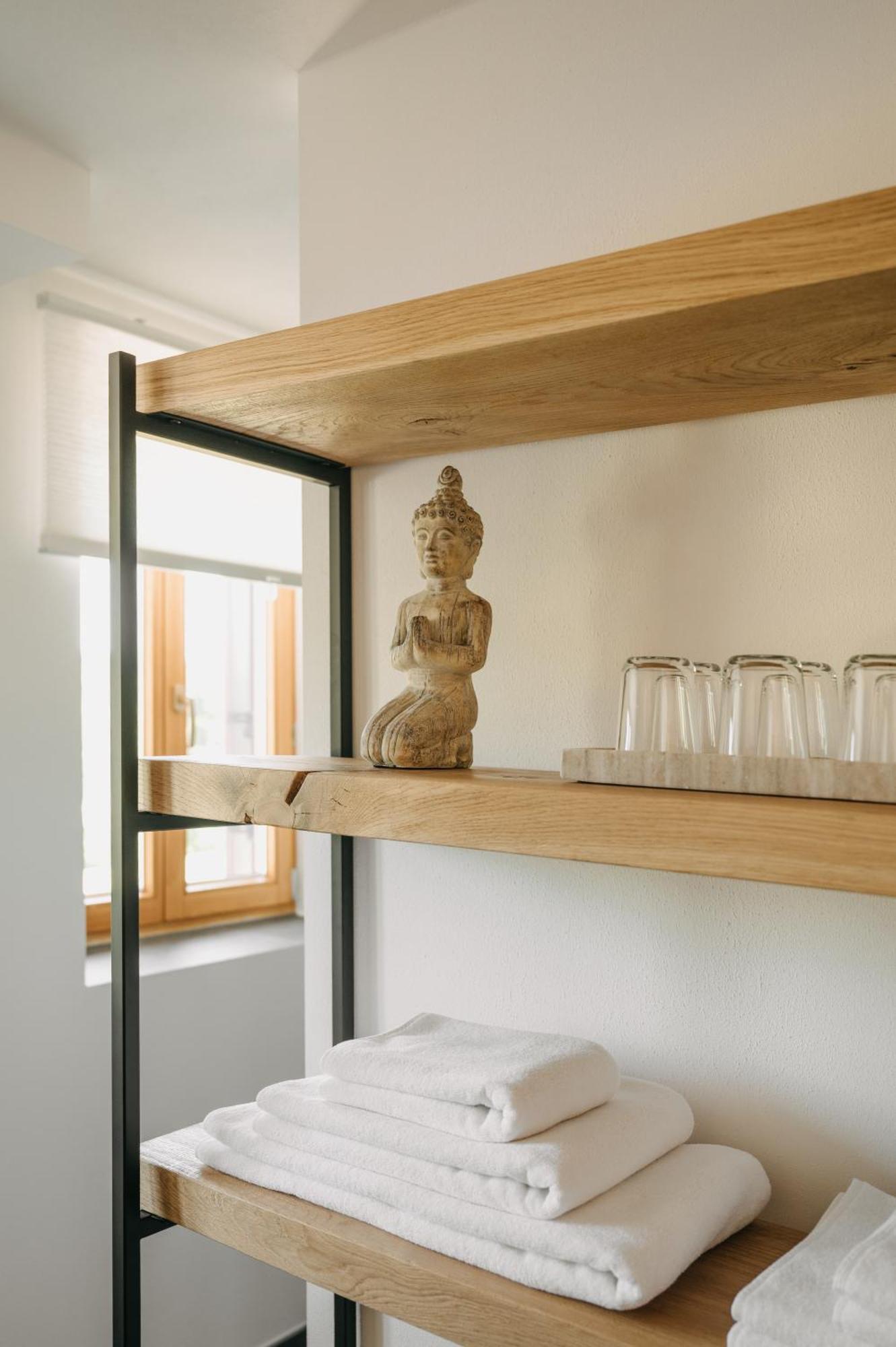 Apartments Mika Hof Weitnau ภายนอก รูปภาพ